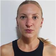 Offro ripetizioni indivituali o aiuto compiti. Ho già esperienza. Ho molta pazienza e un buon contatto con bambini e ragazzi